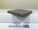 Saga 3 Nintendo GameBoy Japan - BD2626 - Photo 3