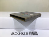 Saga 3 Nintendo GameBoy Japan - BD2626 - Photo 4