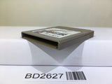 Final Fantasy Adventure Mystic Quest Nintendo GameBoy Japan - BD2627 - Photo 4