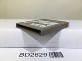 Final Fantasy Adventure Mystic Quest Nintendo GameBoy Japan - BD2629 - Photo 4