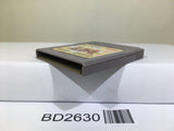 Magic Knight Rayearth Nintendo GameBoy Japan - BD2630 - Photo 4