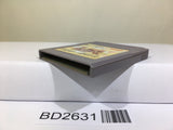 Magic Knight Rayearth Nintendo GameBoy Japan - BD2631 - Photo 4
