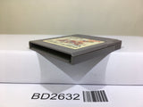 Magic Knight Rayearth 2nd Nintendo GameBoy Japan - BD2632 - Photo 4