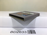 Castlevania The Adventure Nintendo GameBoy Japan - BD2633 - Photo 4