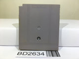 Sakigake!! Otokojuku Nintendo GameBoy Japan - BD2634 - Photo 2