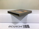 Sakigake!! Otokojuku Nintendo GameBoy Japan - BD2634 - Photo 4