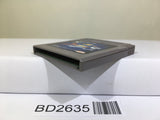The King of Fighters '95 Nintendo GameBoy Japan - BD2635 - Photo 4