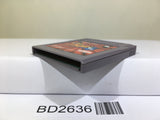 The King of Fighters '96 Nintendo GameBoy Japan - BD2636 - Photo 4