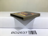 Fist of The North Star Hokuto no Ken Nintendo GameBoy Japan - BD2637 - Photo 4