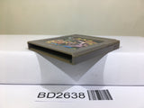 Double Dragon Nintendo GameBoy Japan - BD2638 - Photo 4