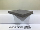 Heiankyo Alien Nintendo GameBoy Japan - BD2639 - Photo 3