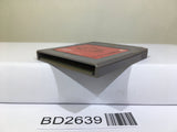 Heiankyo Alien Nintendo GameBoy Japan - BD2639 - Photo 4