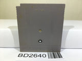 Heiankyo Alien Nintendo GameBoy Japan - BD2640 - Photo 2
