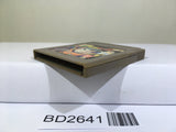 Dragon Ball Z Goku Hisho Den Nintendo GameBoy Japan - BD2641 - Photo 4