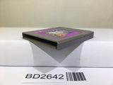 Nekketsu Kouha Kunio Kun Bangai Rantou Hen Nintendo GameBoy Japan - BD2642 - Photo 4