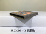 Kunio Kun Nekketsu Koukou Soccer Bu Nintendo GameBoy Japan - BD2643 - Photo 4
