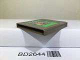 Nekketsu Koukou Dodgeball Bu Kunio Kun Nintendo GameBoy Japan - BD2644 - Photo 4