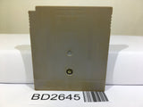Kunio Kun Jidaigeki Dayo Zenin Syugou Nintendo GameBoy Japan - BD2645 - Photo 2