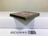 Kunio Kun Jidaigeki Dayo Zenin Syugou Nintendo GameBoy Japan - BD2645 - Photo 4