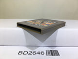 GB Basketball Nintendo GameBoy Japan - BD2646 - Photo 4
