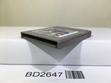 Namco Gallery Vol. 2 Digdug Druaga Galaxian Nintendo GameBoy Japan - BD2647 - Photo 4