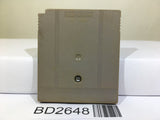 Onigashima Pachinko Ten Nintendo GameBoy Japan - BD2648 - Photo 2