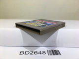 Onigashima Pachinko Ten Nintendo GameBoy Japan - BD2648 - Photo 4