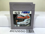 F-1 Hero GB Nintendo GameBoy Japan - BD2650 - Photo 1