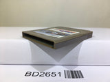 F1 Spirit Nintendo GameBoy Japan - BD2651 - Photo 4