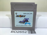 Mini 4 Boy Nintendo GameBoy Japan - BD2652 - Photo 1