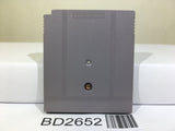 Mini 4 Boy Nintendo GameBoy Japan - BD2652 - Photo 2