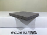 Mini 4 Boy Nintendo GameBoy Japan - BD2652 - Photo 3