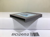 Mini 4 Boy Nintendo GameBoy Japan - BD2652 - Photo 4