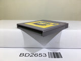 Pokemon Pikachu Yellow Nintendo GameBoy Japan - BD2653 - Photo 4