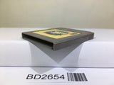 Pokemon Pikachu Yellow Nintendo GameBoy Japan - BD2654 - Photo 4