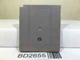 Pokemon Pikachu Yellow Nintendo GameBoy Japan - BD2655 - Photo 2