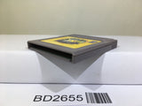 Pokemon Pikachu Yellow Nintendo GameBoy Japan - BD2655 - Photo 4