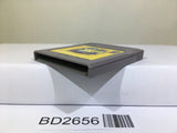 Pokemon Pikachu Yellow Nintendo GameBoy Japan - BD2656 - Photo 4