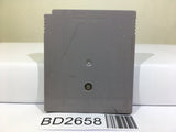 Pokemon Red Nintendo GameBoy Japan - BD2658 - Photo 2