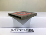 Pokemon Red Nintendo GameBoy Japan - BD2659 - Photo 4