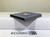 Pokemon Blue Nintendo GameBoy Japan - BD2660 - Photo 4