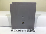 Pokemon Green Nintendo GameBoy Japan - BD2661 - Photo 2