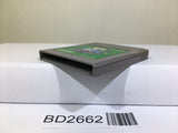 Pokemon Green Nintendo GameBoy Japan - BD2662 - Photo 4
