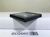 Pokemon Silver Nintendo GameBoy Japan - BD2665 - Photo 4