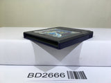Pokemon Silver Nintendo GameBoy Japan - BD2666 - Photo 4