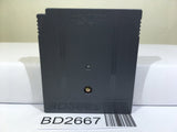Pokemon Gold Nintendo GameBoy Japan - BD2667 - Photo 2