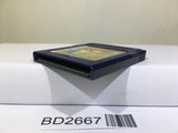 Pokemon Gold Nintendo GameBoy Japan - BD2667 - Photo 4