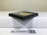 Pokemon Gold Nintendo GameBoy Japan - BD2668 - Photo 4