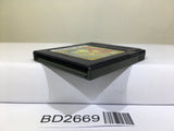 Pokemon Gold Nintendo GameBoy Japan - BD2669 - Photo 4