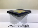 Pokemon Gold Nintendo GameBoy Japan - BD2670 - Photo 4